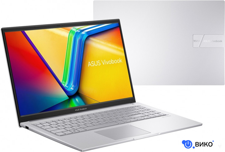 Vivobook 15 X1504VA-NJ433, фото 13