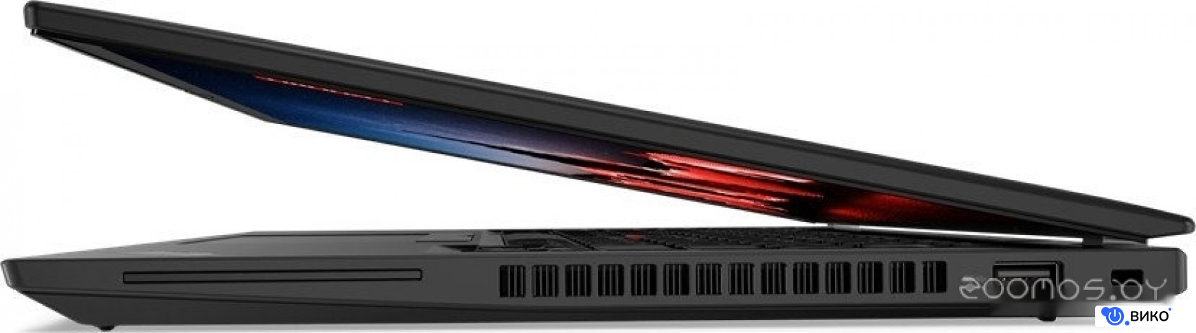 ThinkPad T14 Gen 4 Intel 21HESGC300, фото 2