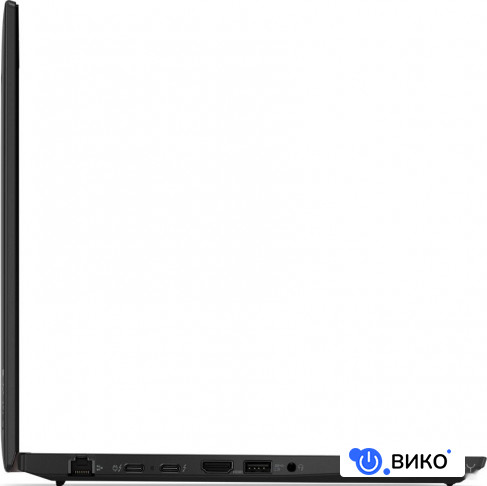 ThinkPad T14 Gen 4 Intel 21HESGC300, фото 10