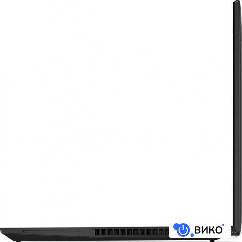 ThinkPad T14 Gen 4 Intel 21HESGC300, фото 11