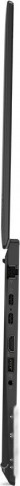 ThinkPad T14 Gen 4 Intel 21HESGC300, фото 12