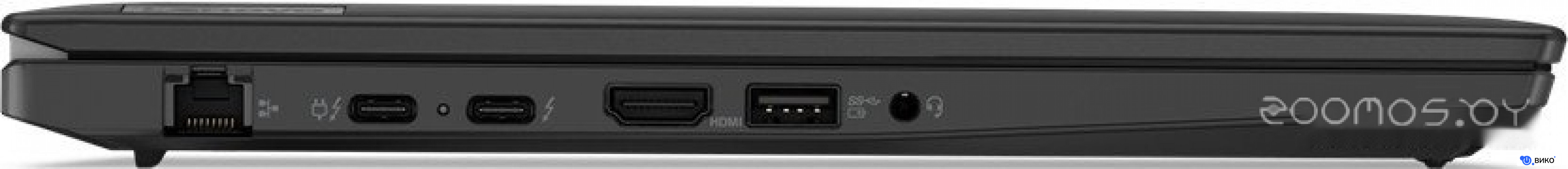 ThinkPad T14 Gen 4 Intel 21HESGC300, фото 14