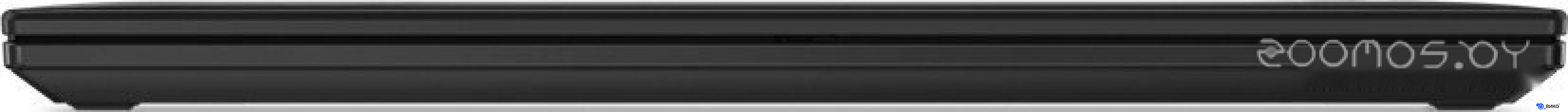 ThinkPad T14 Gen 4 Intel 21HESGC300, фото 15