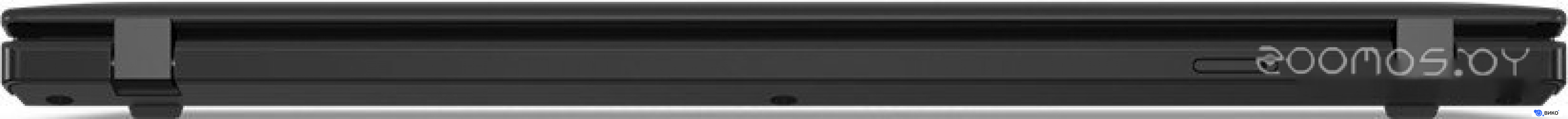 ThinkPad T14 Gen 4 Intel 21HESGC300, фото 16