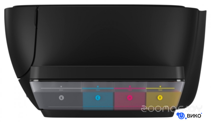 Ink Tank Wireless 415, фото 4