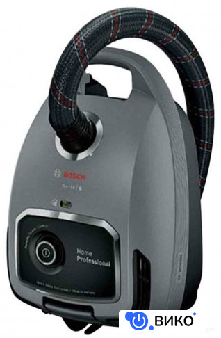 BGL6PRO1, фото 1