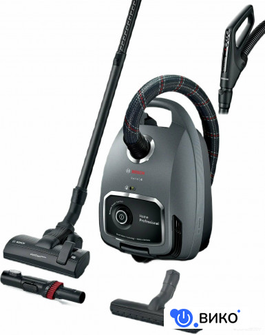 BGL6PRO1, фото 2