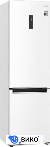 DoorCooling+ GC-B509MQWM, фото 1