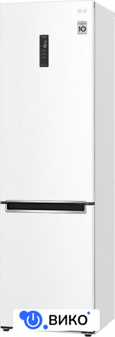 DoorCooling+ GC-B509MQWM, фото 2