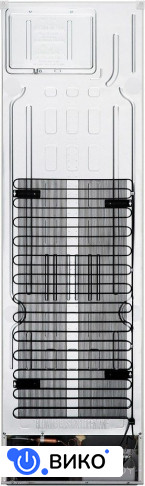 DoorCooling+ GC-B509MQWM, фото 9