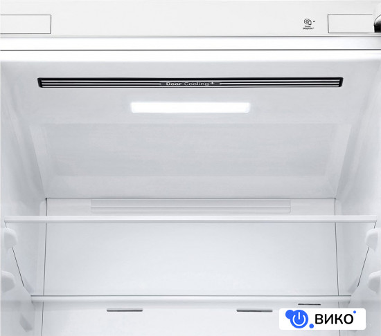 DoorCooling+ GC-B509MQWM, фото 11