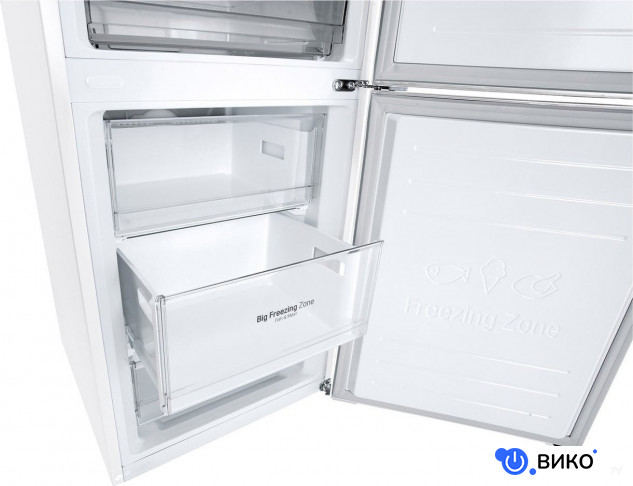 DoorCooling+ GC-B509MQWM, фото 13