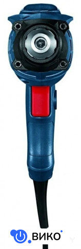 GTB 650 Professional 06014A2000, фото 4
