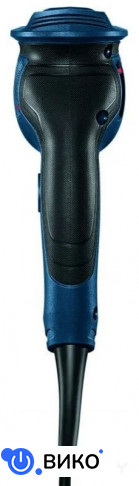 GTB 650 Professional 06014A2000, фото 5