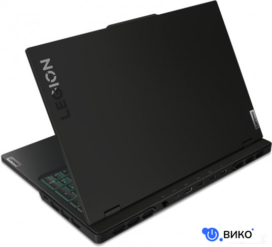 Legion Pro 7 16IRX9H 83DE004GRK, фото 4