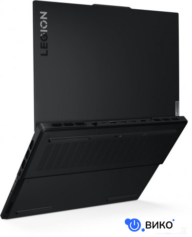 Legion Pro 7 16IRX9H 83DE004GRK, фото 6
