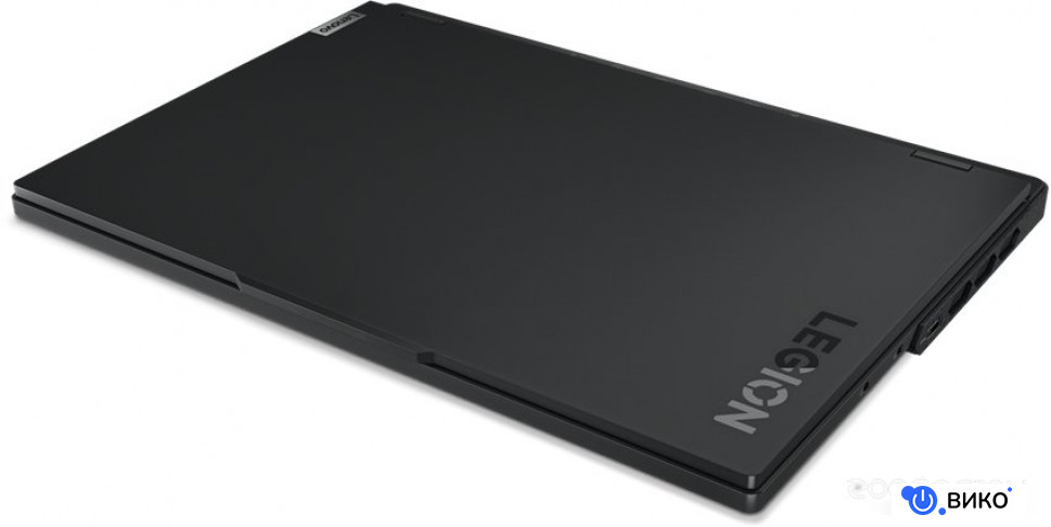 Legion Pro 7 16IRX9H 83DE004GRK, фото 7