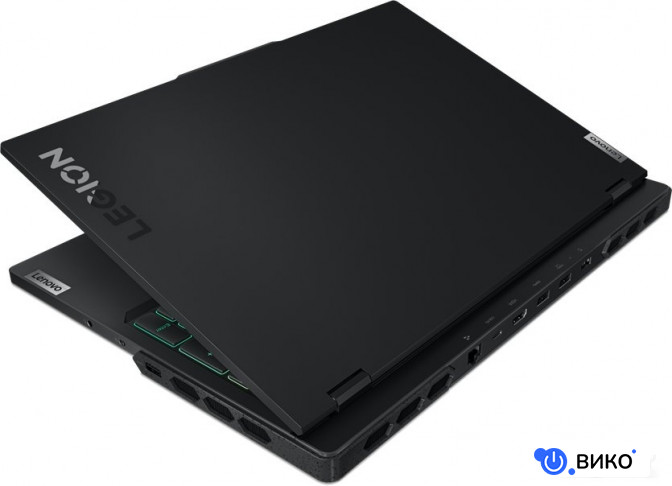 Legion Pro 7 16IRX9H 83DE004GRK, фото 8