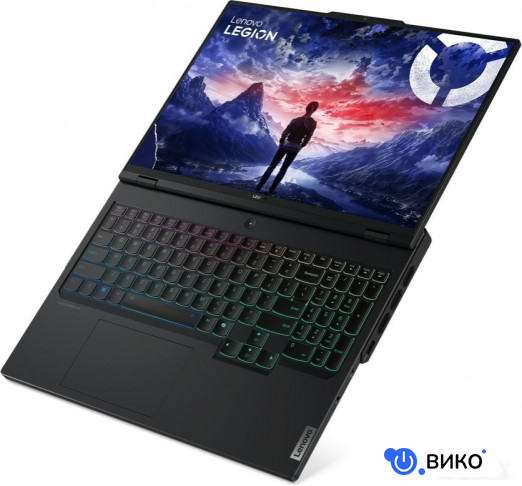 Legion Pro 7 16IRX9H 83DE004GRK, фото 9