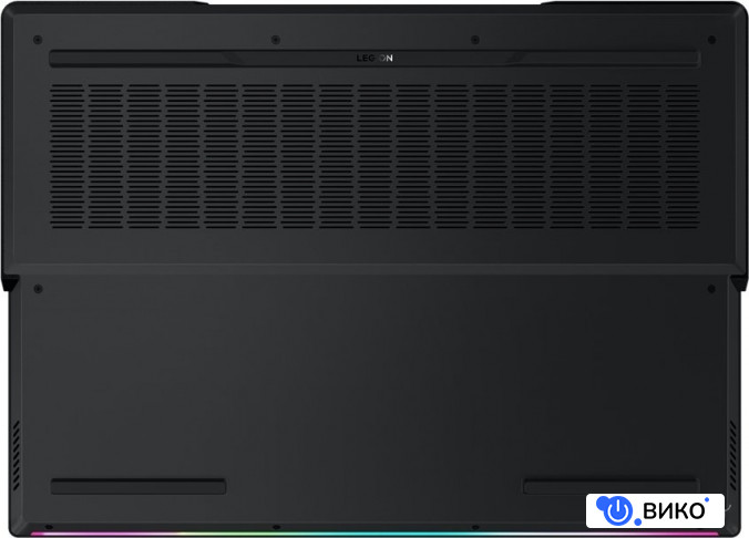 Legion Pro 7 16IRX9H 83DE004GRK, фото 11