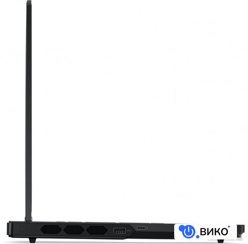 Legion Pro 7 16IRX9H 83DE004GRK, фото 12