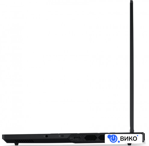 Legion Pro 7 16IRX9H 83DE004GRK, фото 13