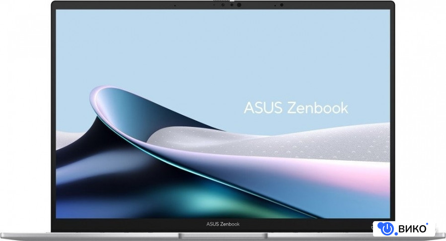 Zenbook 14 OLED UX3405MA-QD026W, фото 1