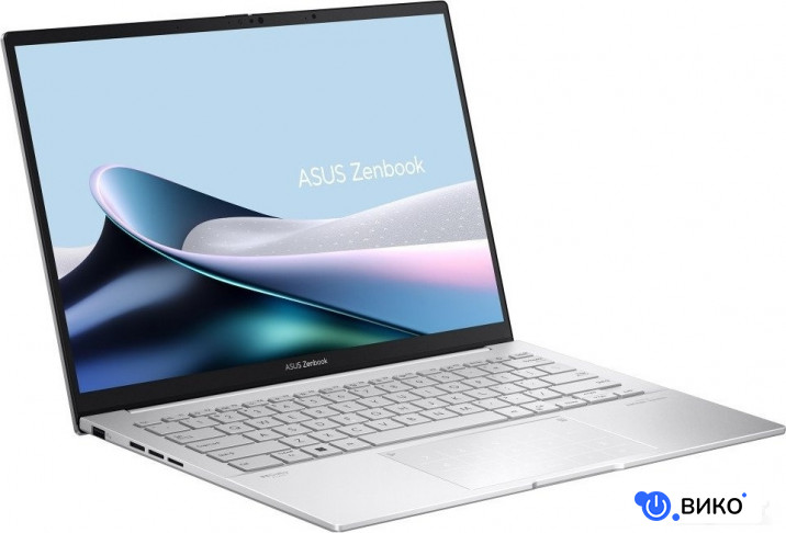 Zenbook 14 OLED UX3405MA-QD026W, фото 2