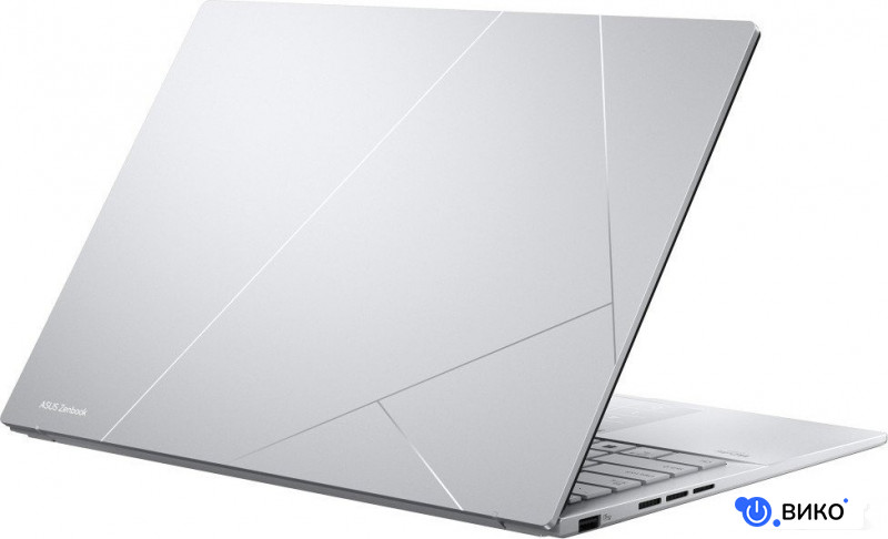 Zenbook 14 OLED UX3405MA-QD026W, фото 3