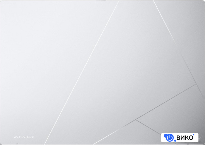 Zenbook 14 OLED UX3405MA-QD026W, фото 5