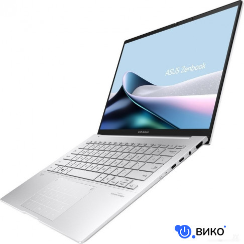 Zenbook 14 OLED UX3405MA-QD026W, фото 6