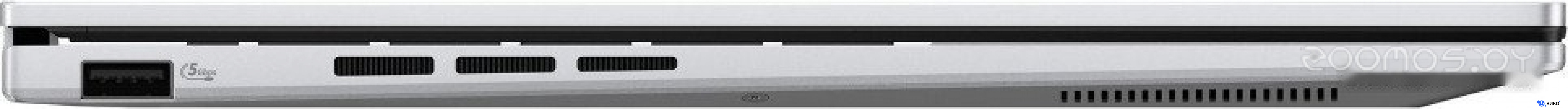 Zenbook 14 OLED UX3405MA-QD026W, фото 7