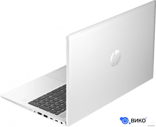 ProBook 450 G10 9G2N6ET, фото 1