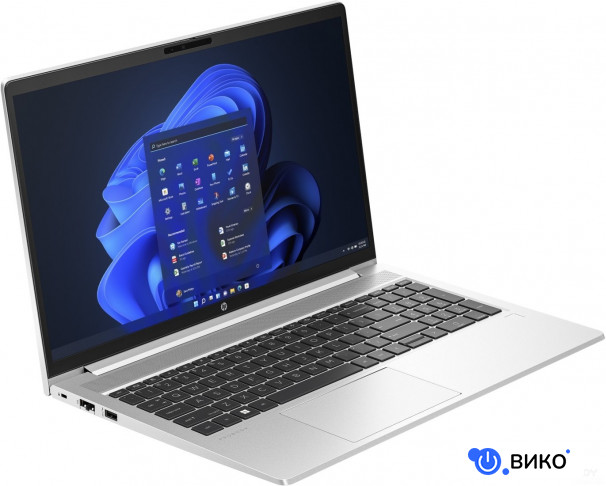 ProBook 450 G10 9G2N6ET, фото 2
