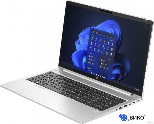 ProBook 450 G10 9G2N6ET, фото 4