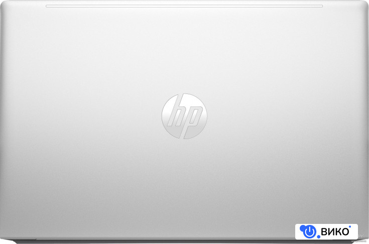 ProBook 450 G10 9G2N6ET, фото 5