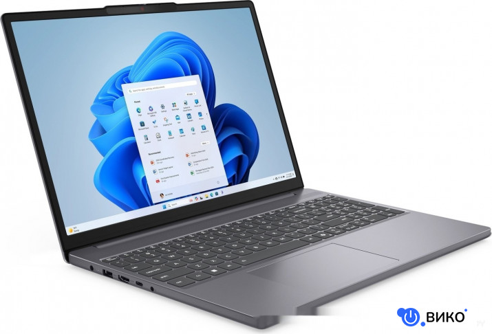 IdeaPad Slim 3 15IRH10 83K1002VRK, фото 1