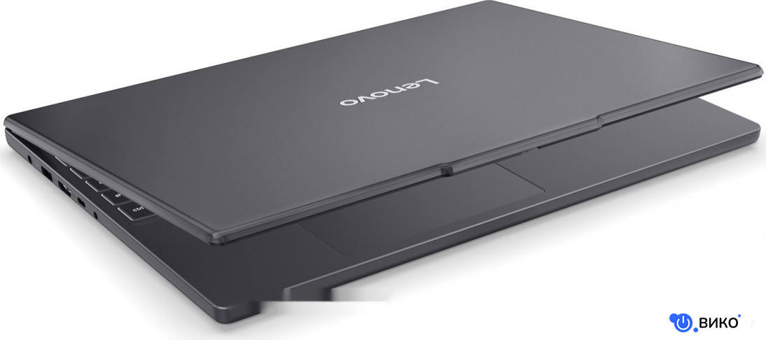 IdeaPad Slim 3 15IRH10 83K1002VRK, фото 5