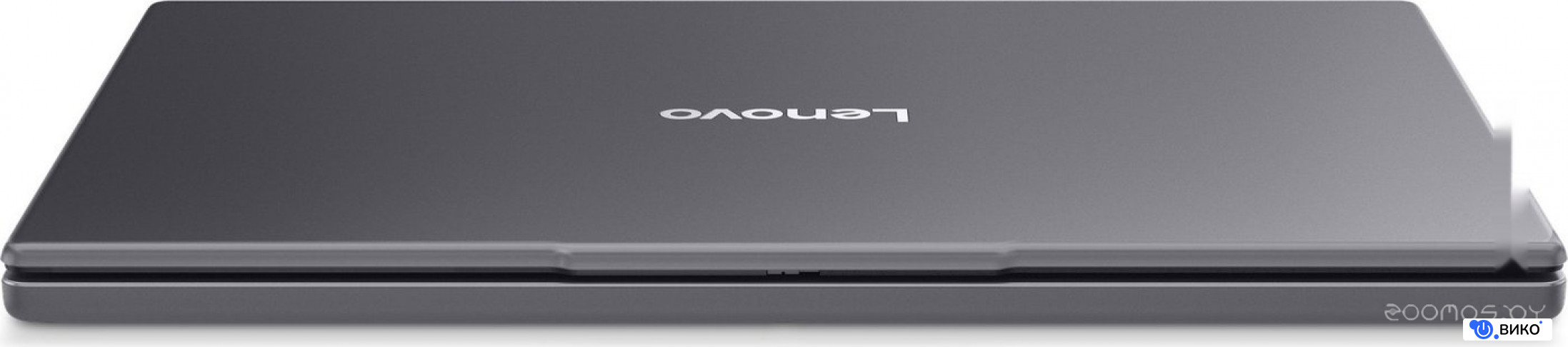 IdeaPad Slim 3 15IRH10 83K1002VRK, фото 6