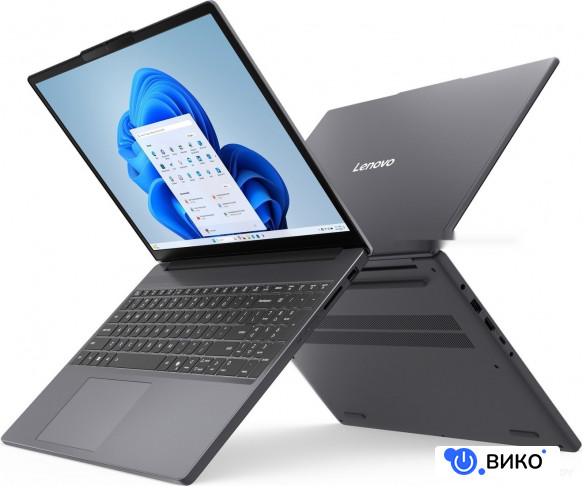 IdeaPad Slim 3 15IRH10 83K1002VRK, фото 7