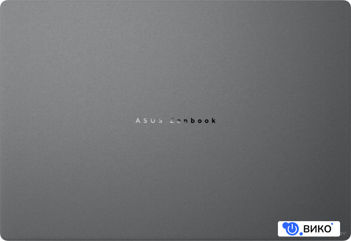 Zenbook A14 OLED UX3407RA-QD011W, фото 7