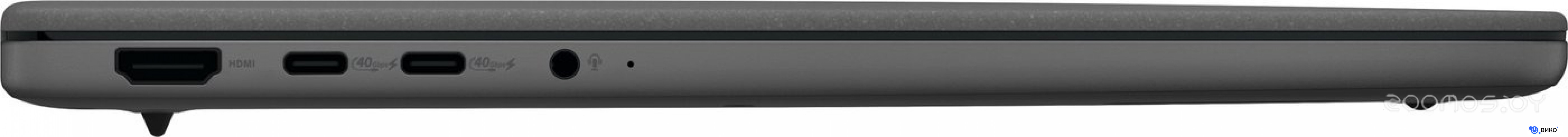 Zenbook A14 OLED UX3407RA-QD011W, фото 10