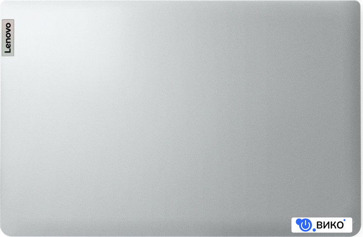 IdeaPad 1 15IJL7 82LX00D7PS, фото 2