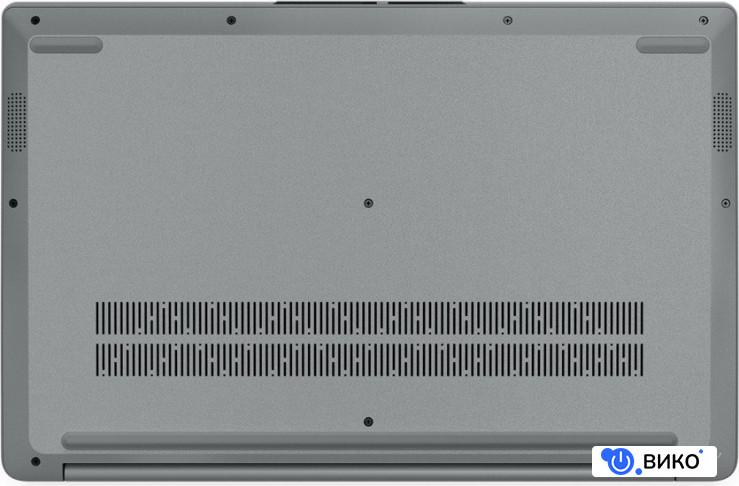 IdeaPad 1 15IJL7 82LX00D7PS, фото 3