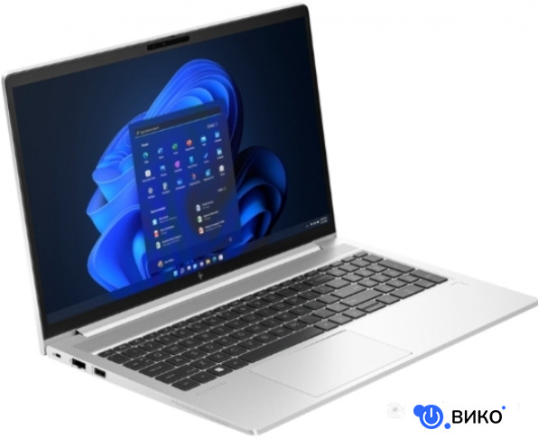 Elitebook 650 G10 (8A4Z1EA), фото 1
