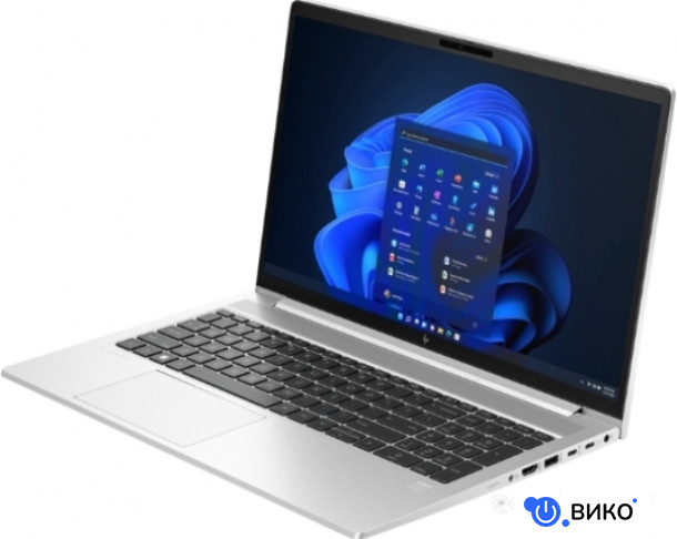 Elitebook 650 G10 (8A4Z1EA), фото 3