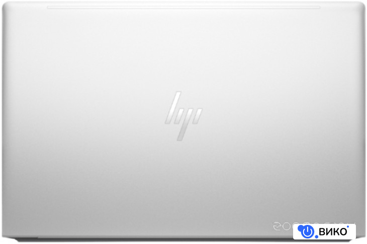 Elitebook 650 G10 (8A4Z1EA), фото 4