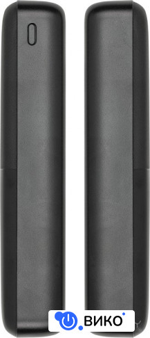 VA2190 20000mAh (черный), фото 1