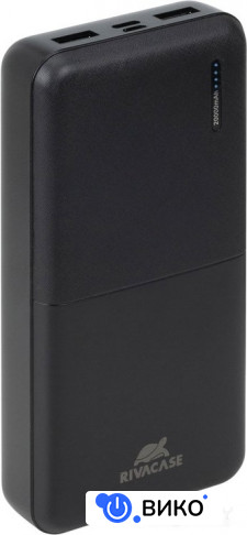 VA2190 20000mAh (черный), фото 5