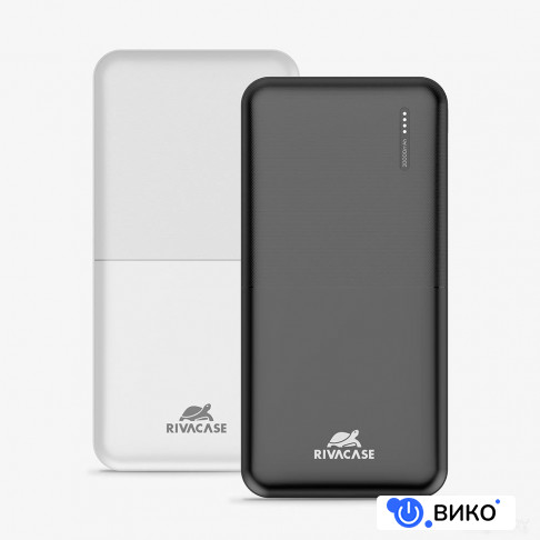 VA2190 20000mAh (черный), фото 12